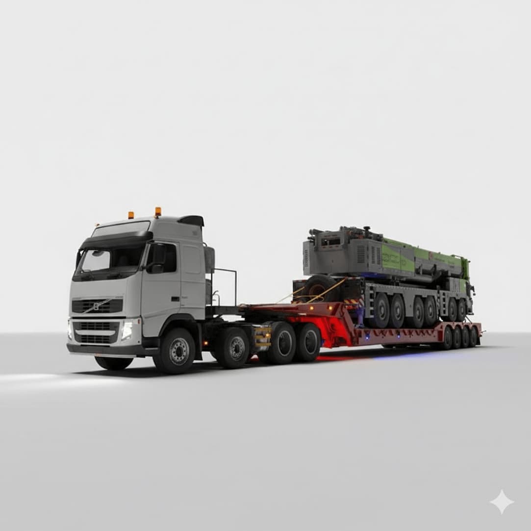 لوبد هيدروليك