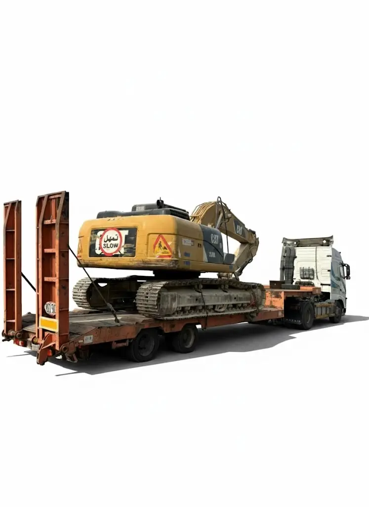 لوبد سبيشل قصير