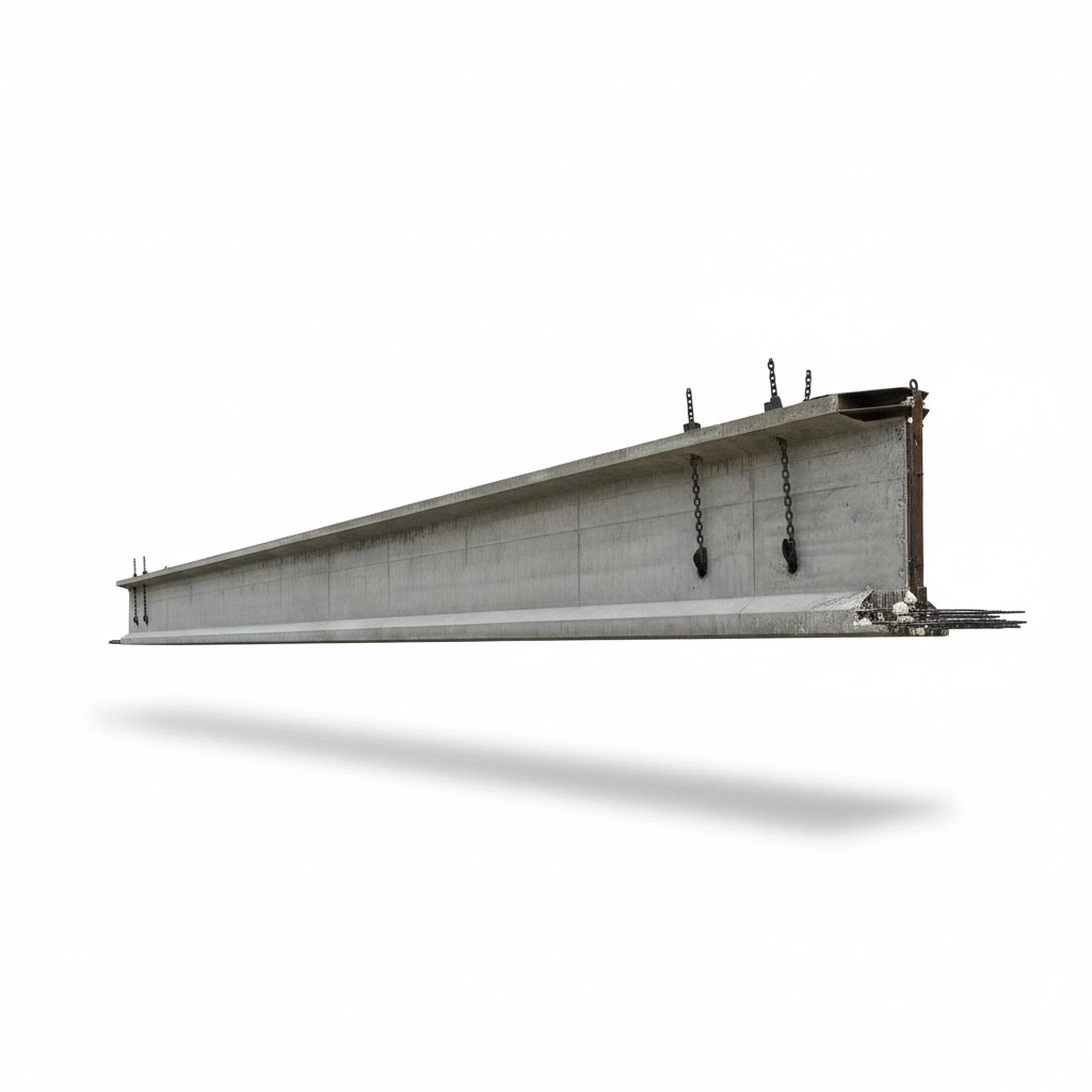 نقل الخرسانة والصبيات والجسور بلوابد هيدروليك لجميع أنحاء السعودية